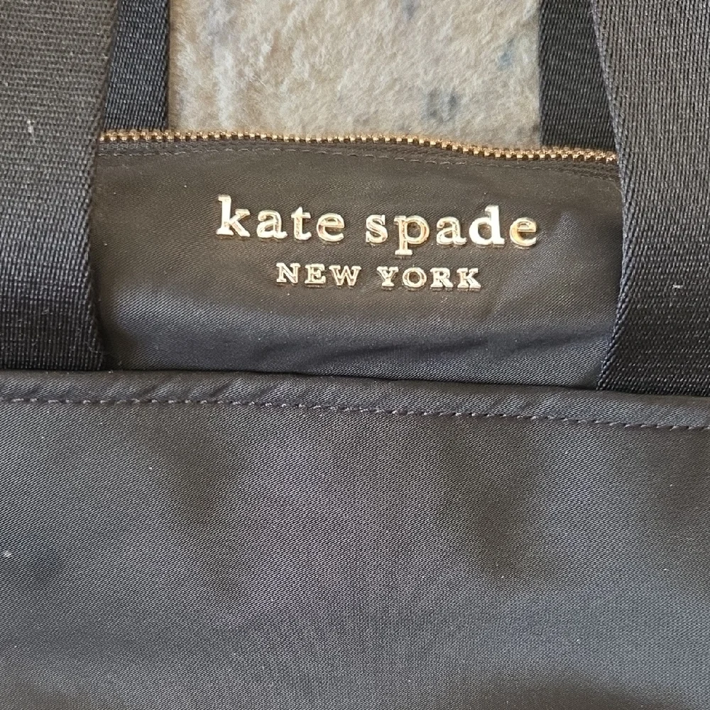 kate spade sleek kate